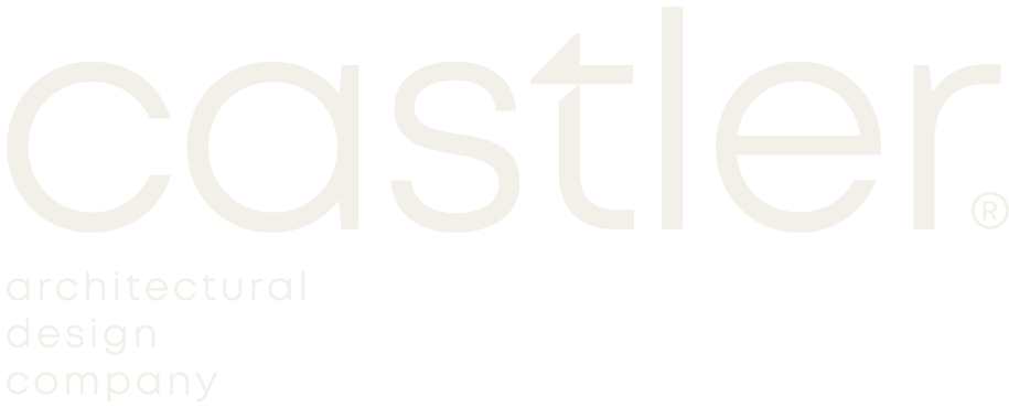 Castler