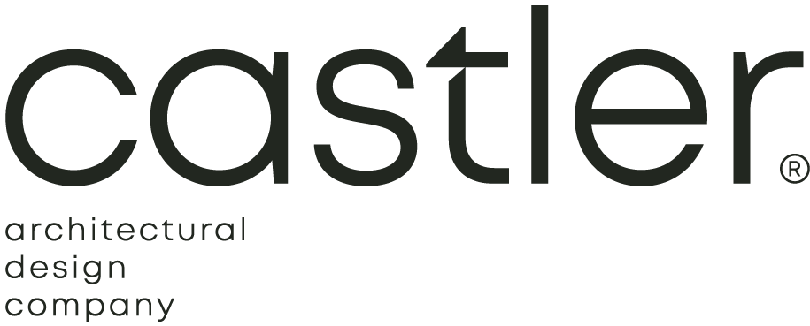 Castler